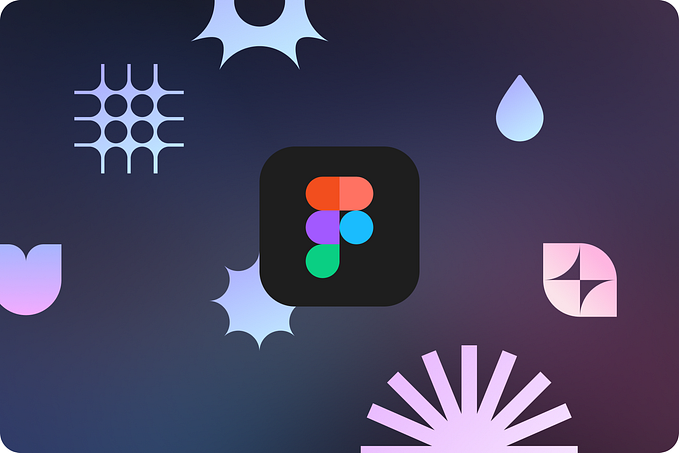 50 Best Figma Plugins for Designers