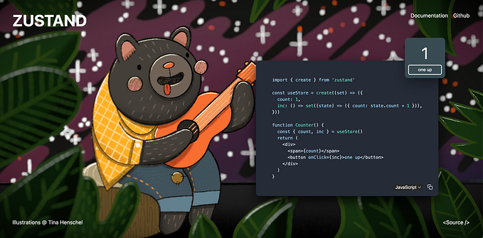 Why Zustand is Replacing Redux for State Management ?