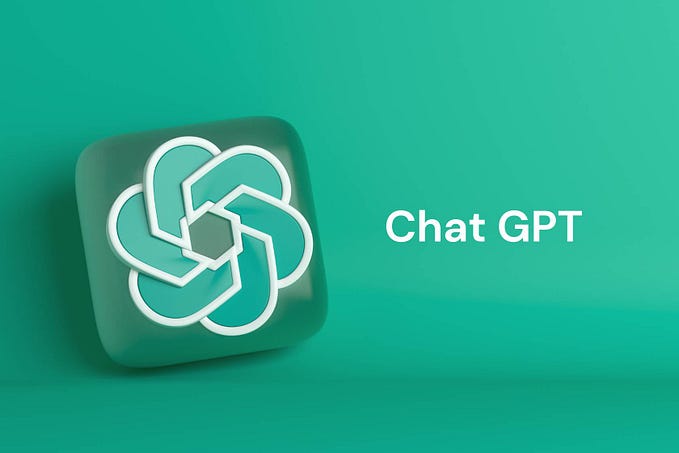 Supercharging Your Product Design Workflow with Chat GPT and Figma