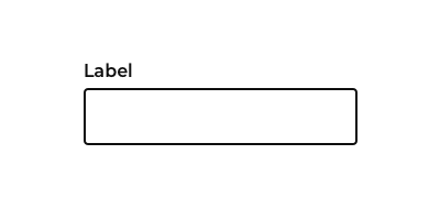 A short review of low-fi & high-fi mock-ups