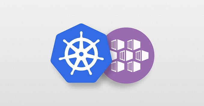 Industry use case on Azure Kubernetes Services