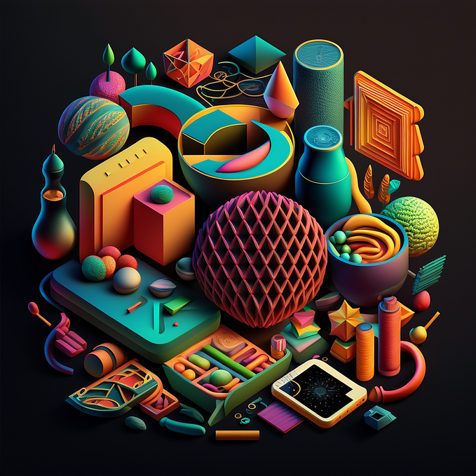 Mastering Python Tuples for Beginners: A Comprehensive Guide to Efficient Coding