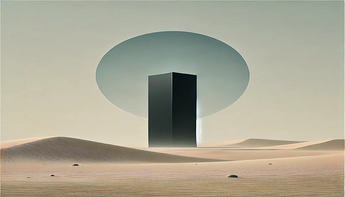 Microservices Are Overrated — Laravel Monoliths Scale Just Fine