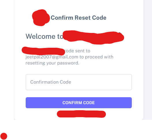 How I Discovered an Email Disclosure Vulnerability