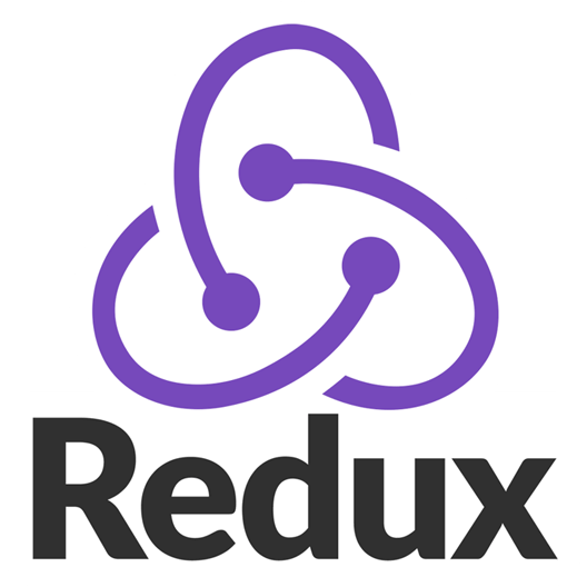 The Power of Redux in React JS: Unraveling State Management Magic