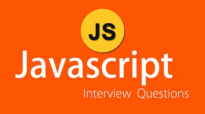 Some Important Tricky Concepts of JavaScript