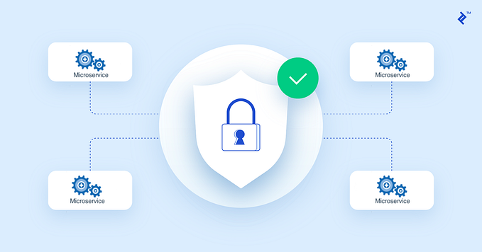 How To Create a Sign Up Serverless with Microfunctions.io