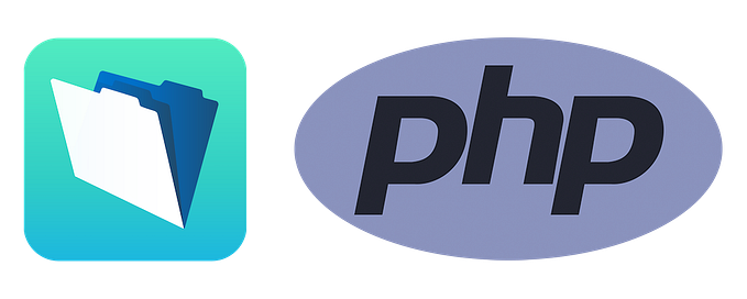 FileMaker Data API: A Beginner’s Guide To Using PHP To Display Data On A Webpage
