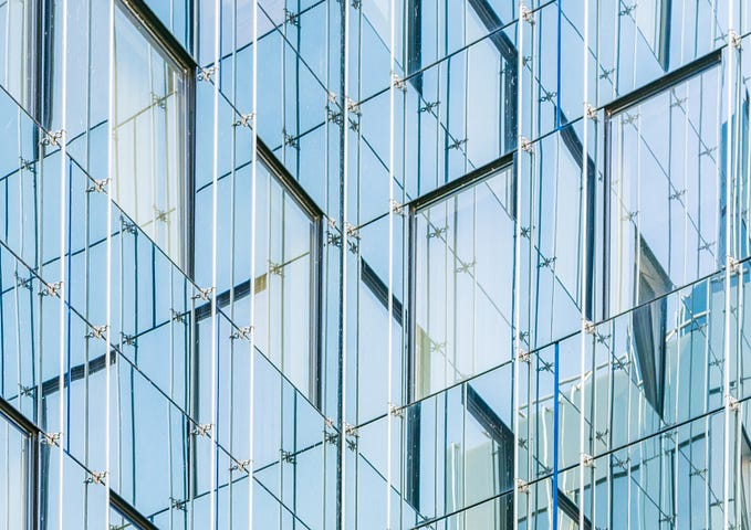 SwiftUI: Why You Need AnyView