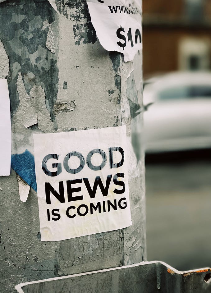 LIES, POLITICIANS & THE MEDIA — A Poem
