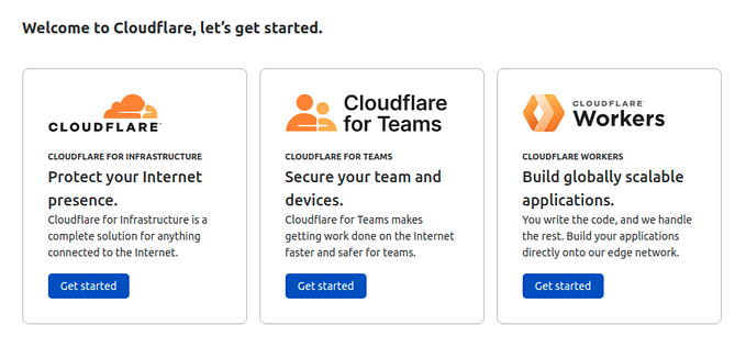 A Beginner’s Guide to Serverless React using Cloudflare Workers