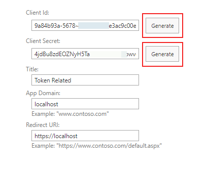Accessing SharePoint Data using Postman (SharePoint REST API)