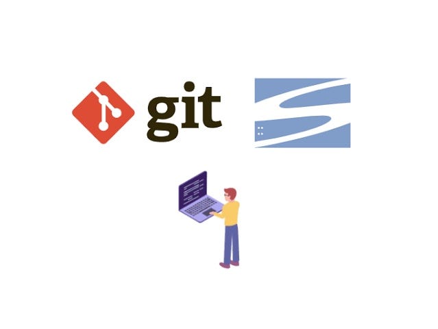 Automate your DevOps with Jenkins and Version Control: A Step-by-Step Guide