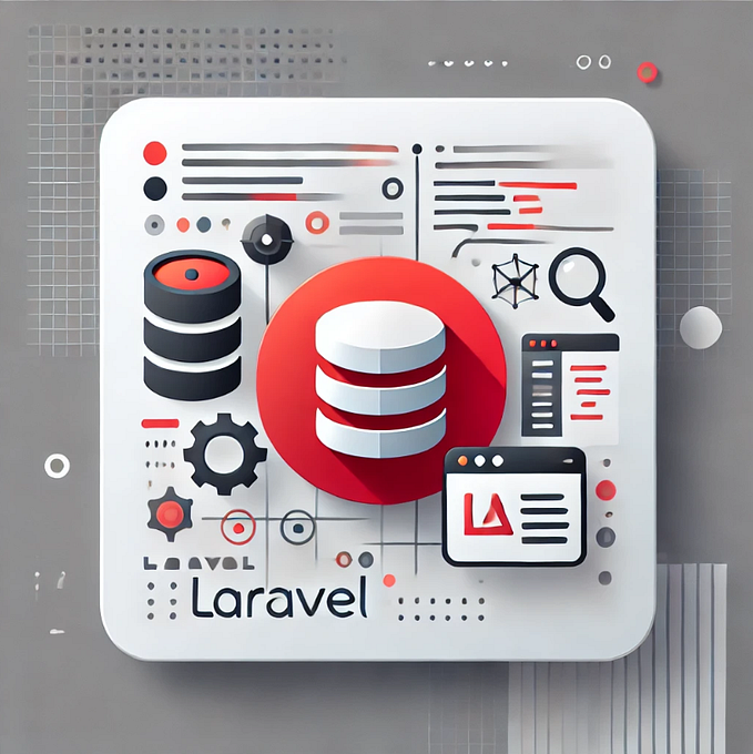 Log Your Laravel Database Query Like A Pro