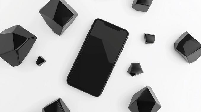 6 principles to turn a good digital product into a great one in 2025