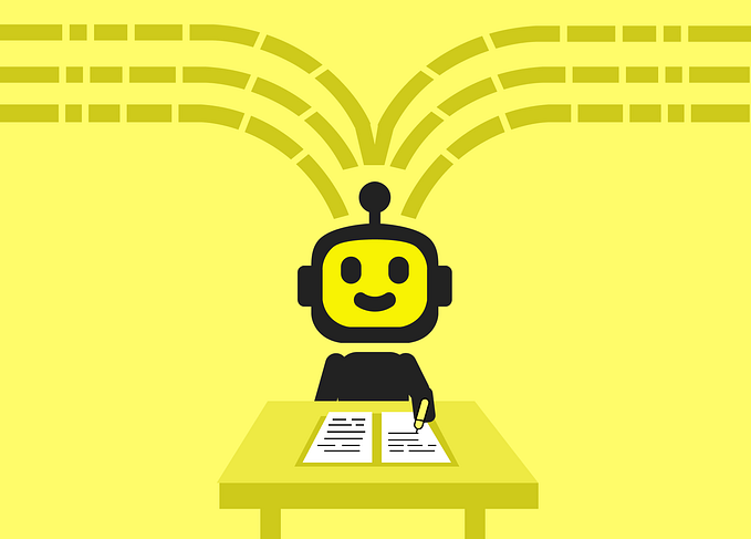 Lessons Learned Building Products Powered by Generative AI