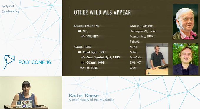Learn ML in one file🌎