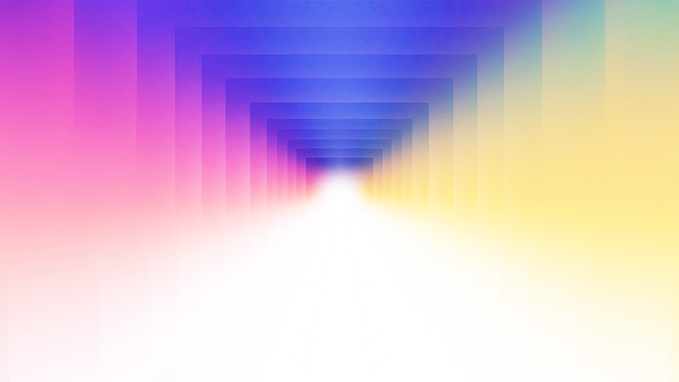 Troubleshooting Cross-Browser Compatibility with CSS Relative Color Specs