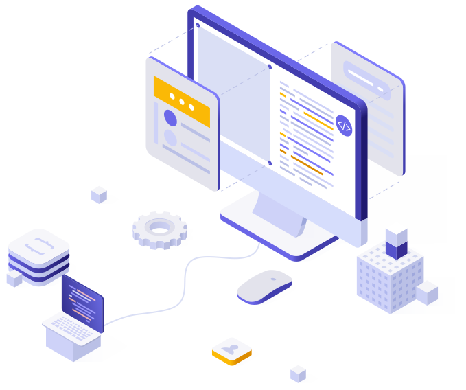 10 Powerful Software Concepts You Should Know