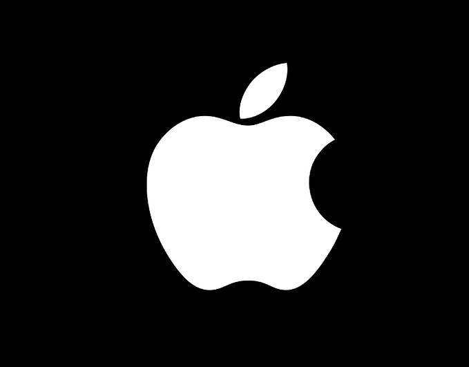 Apple Interview Process