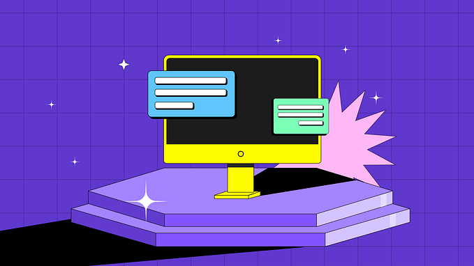 Head-of-line (HOL) blocking in HTTP/1 and HTTP/2