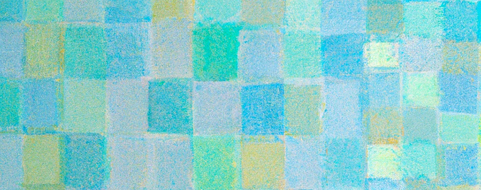 OpenAI’s Structured Outputs for API Responses