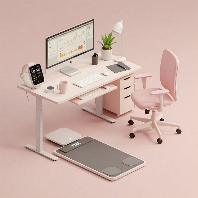 Tips/Hacks : Personal Productivity