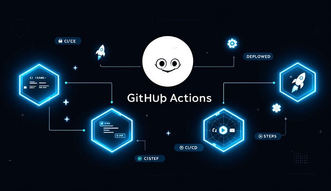 20 Essential Git Commands Every Data Engineer / Data Scientist Should Know
