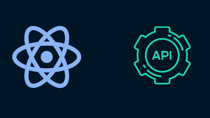 The Most Effective Method For Managing API Calls In Your React Or React Native Project