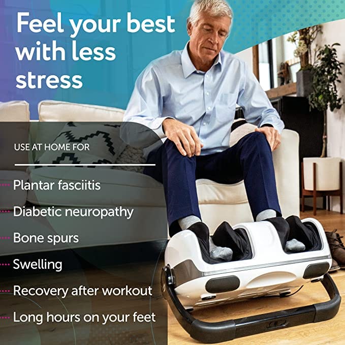 What is MedMassager?, All you need to know about MedMassager! Tips,  techniques and why our massagers are the best in the industry. Facts about  Medmassager: - Our massagers, By MedMassager