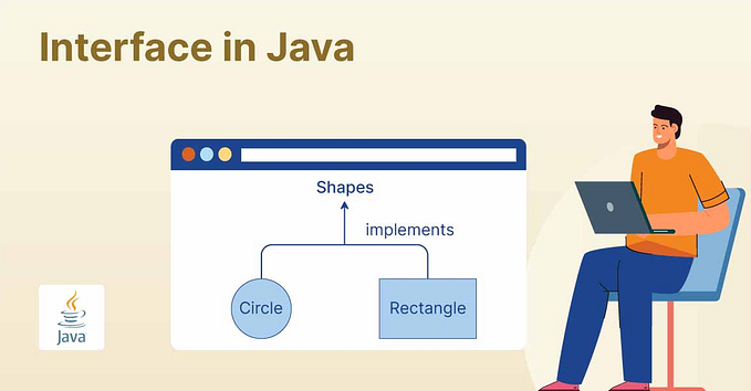 Abstract Classes vs Interfaces in Java: When and How to Use Them