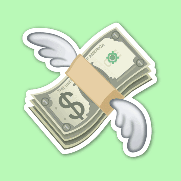 How I made 1000$ AT&T Bug Bounty(H1)