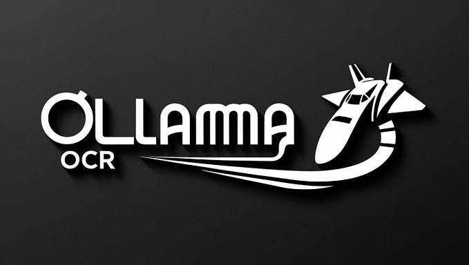 Ollama-OCR Now Supports PDFs! 🚀