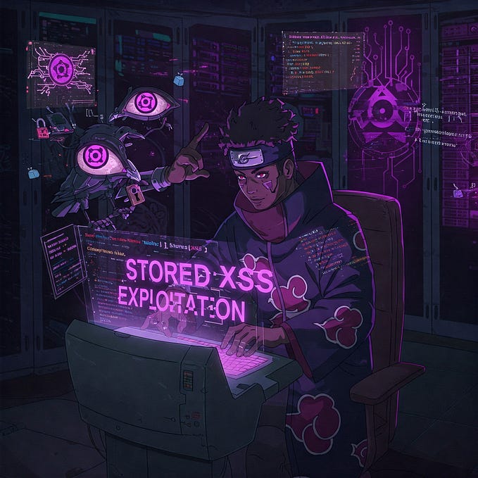 $100-$20k worth Stored XSS Vulnerability | Hidden Methods