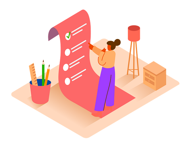 Building a D&D API Explorer: A Flutter Guide to HTTP and JSON