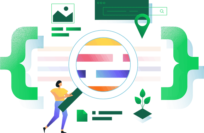 MongoDb Atlas Search