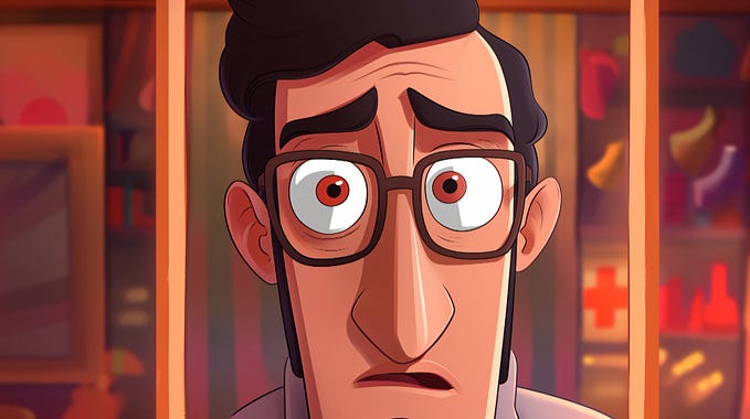 How to Read Someone’s Personality in 10 Seconds (Backed by Psychology)