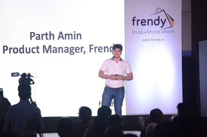 Product Management 101: The Basics