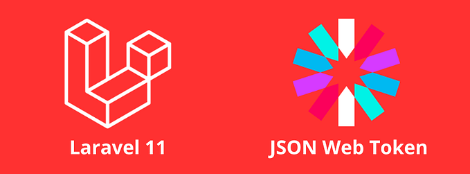 How to Implement JWT Authentication in Laravel 11