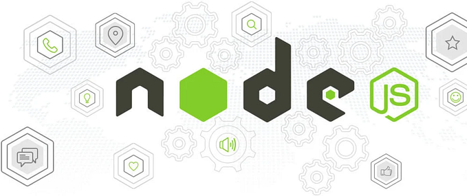 Best Practices for Node.js Development