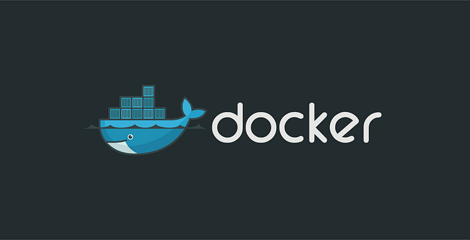 Building Minimal Docker Containers for Python Applications