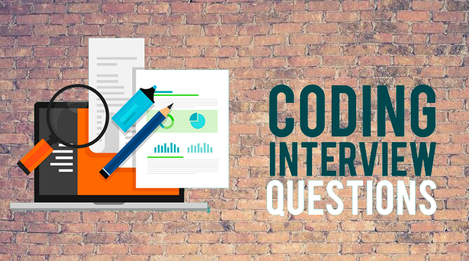 Top 100 Interview Programming questions, that asks many times