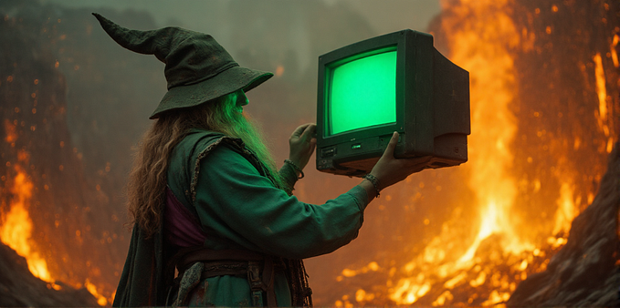 You’re Doing RAG Wrong: How to Fix Retrieval-Augmented Generation for Local LLMs