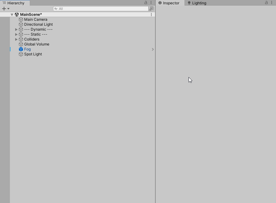 Why are Screen Space Reflections Unique?