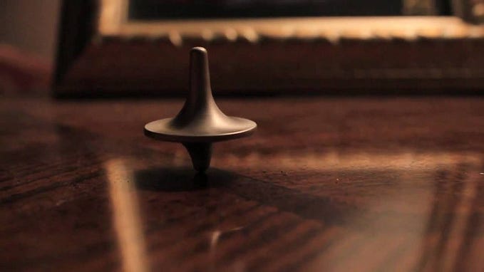 React Memoization Methods Article Banner Image