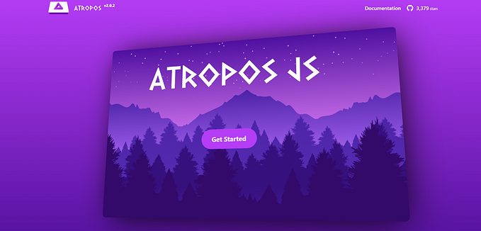 Top 7 Crazy Frontend Resources I Wish I Knew Sooner