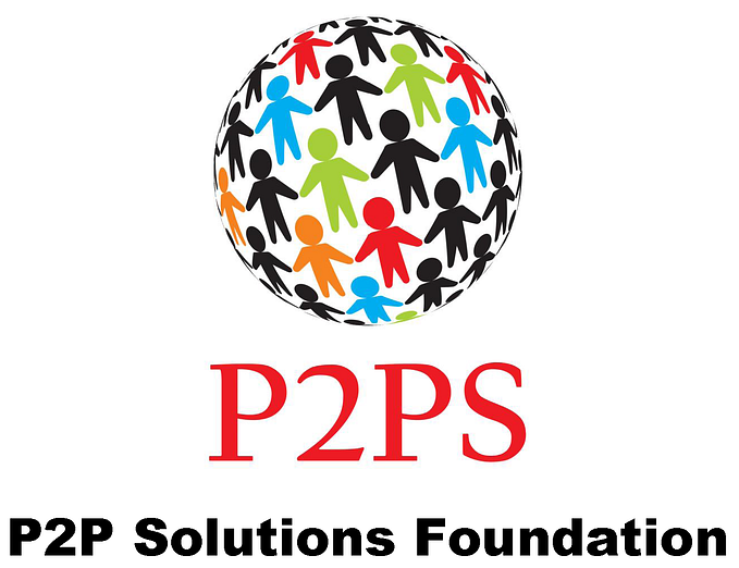 P2PS Tokens Transferred to Bounty0x for All Bounties on Bounty0x.