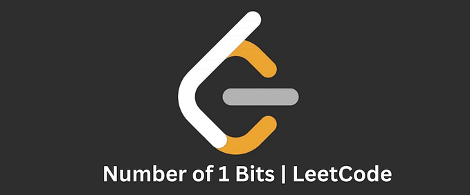 Understanding Hamming Weight in Binary Numbers: A PHP Approach