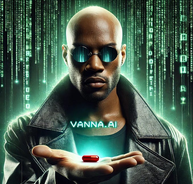 Vanna.AI SQL Assistant | How to chat with your SQL database using AI