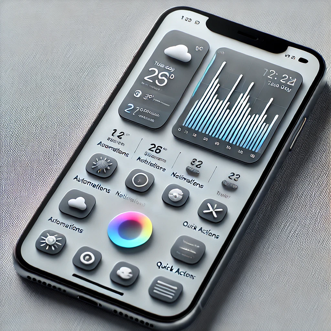 SwiftUI Widgets & App Intents: Seamless Integration with App Groups and Sharing Features